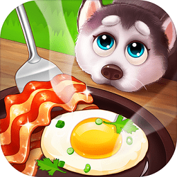 ️kaiyun官方网站app 1